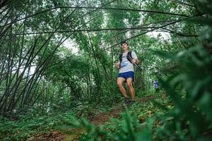 BIB: 
                            <button type="button" onclick="openModal(25111590)" class="btn btn-primary btn-sm float-right btn-popup" data-toggle="modal" data-target=".modal-high-quality">
                        <i class="fas fa-shopping-cart"></i> Add to Cart
                    </button>
                                            <button type="button" onclick="isThisMe(25111590, true)" class="btn btn-success btn-sm float-right btn-popup btn-isme hidden" data-toggle="tooltip" data-placement="bottom" title="นี่คือรูปของคุณใช่ไหม คลิกที่นี่เพื่อเอาเข้าอัลบั้ม">
                        <i class="fas fa-plus"></i> Add to album
                    </button>
                    <button type="button" onclick="isThisMe(25111590, false)" class="btn btn-warning btn-sm float-right btn-popup btn-isnotme hidden">
                        <i class="fas fa-ban"></i> Remove from album
                    </button>